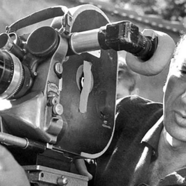 Jerzy Lipman
