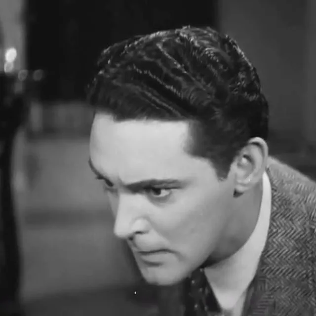 Charles Quigley