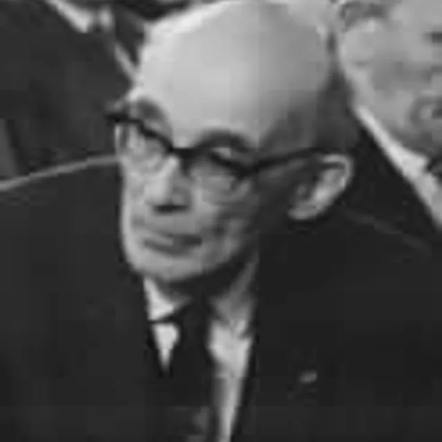 Erich Engel