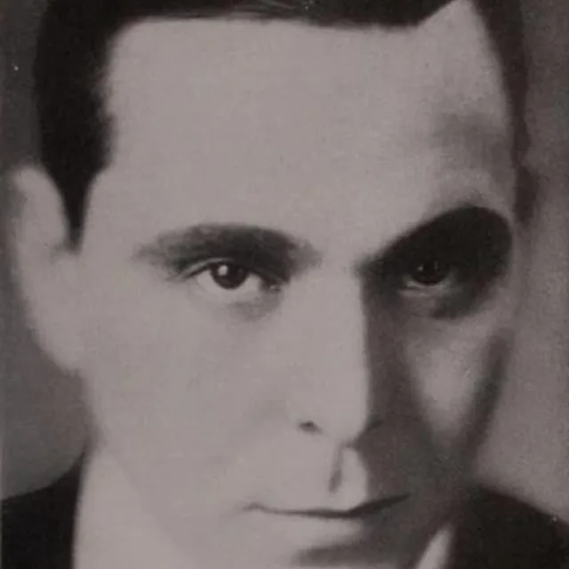 Arthur Duarte