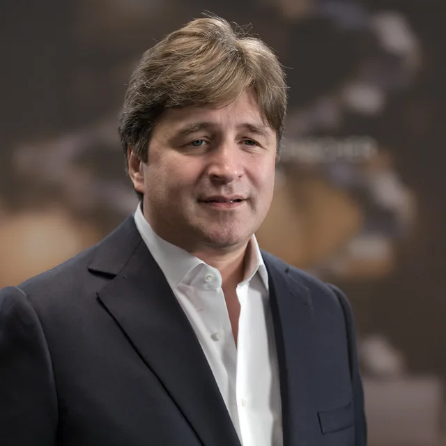 Guy Farley