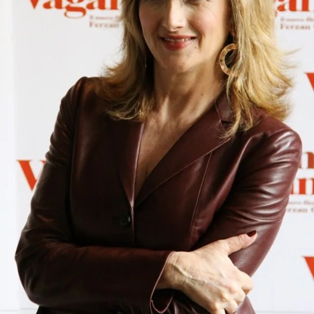 Lunetta Savino