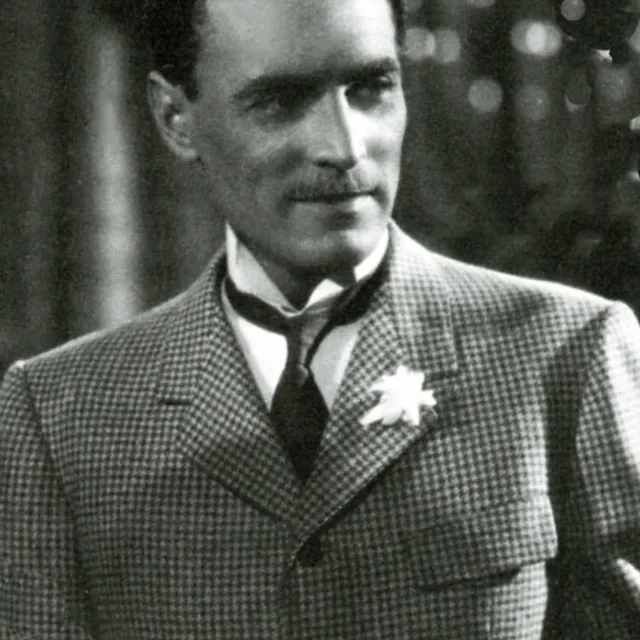 Filippo Scelzo