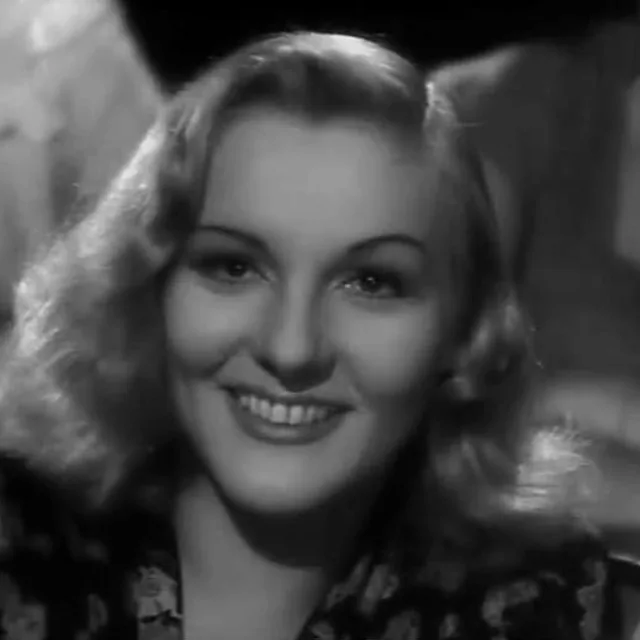 Greta Gonda