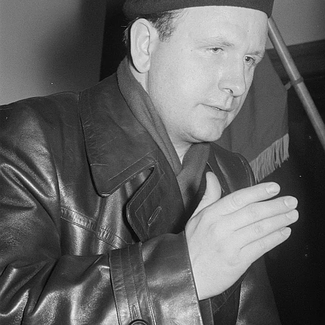 Günther Simon
