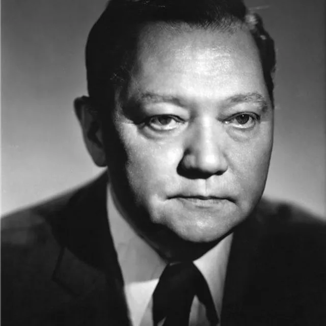 Rudolf Hrušínský