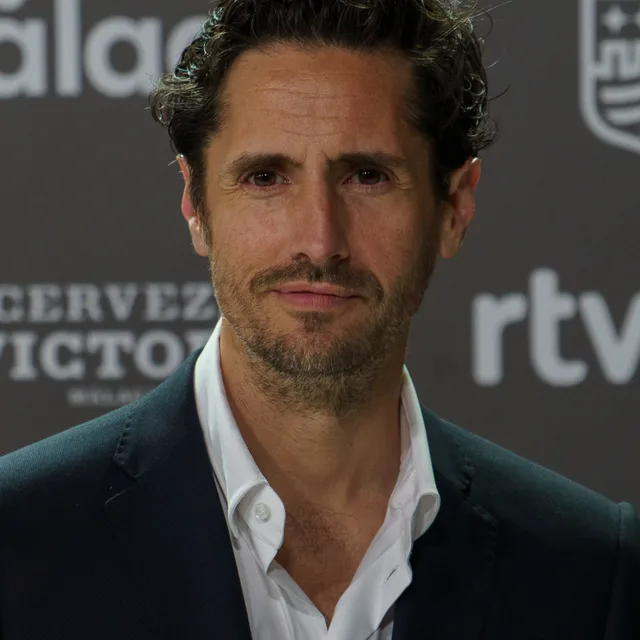 Juan Diego Botto