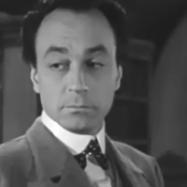 Maurice Teynac