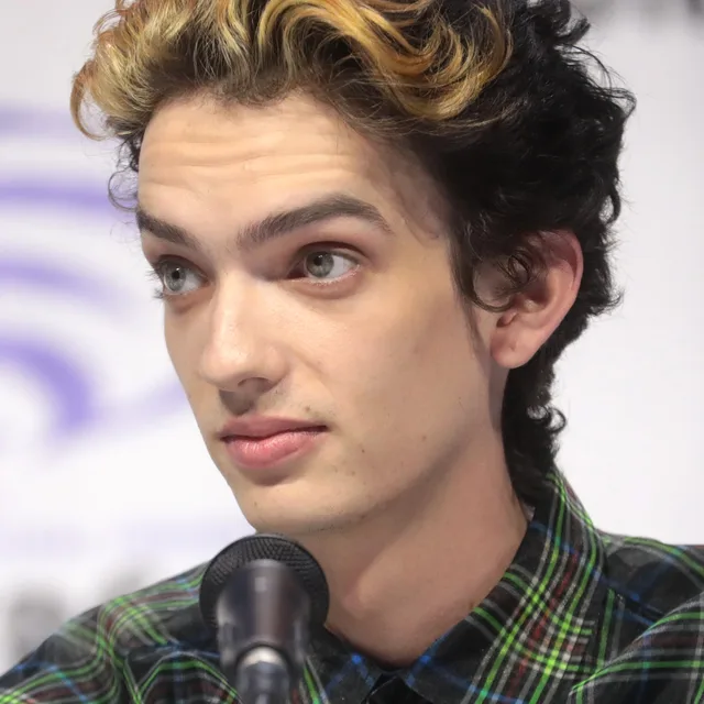 Kodi Smit-McPhee