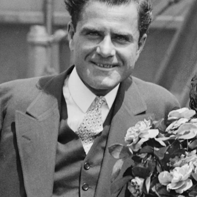 Bert Lytell