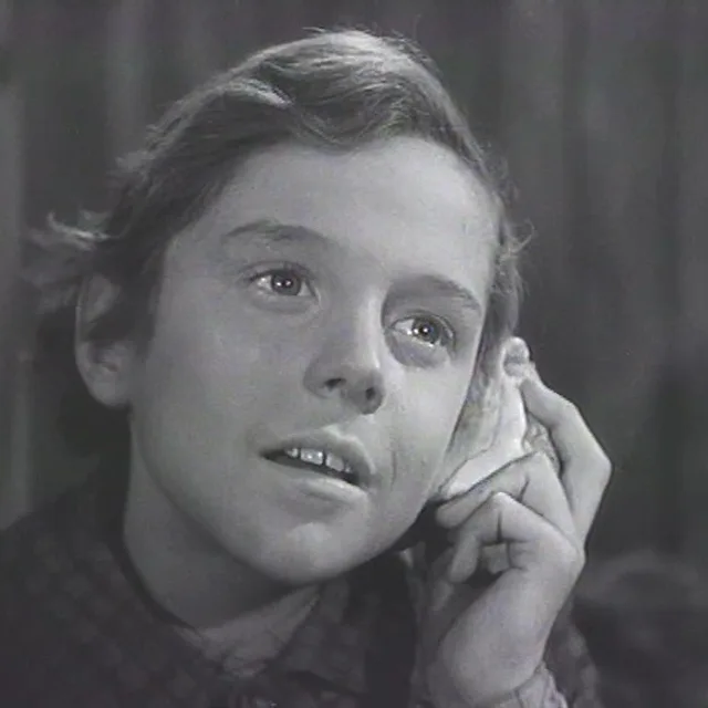 Cesare Barbetti