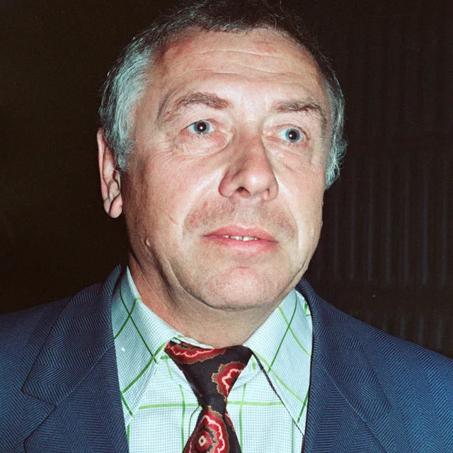 Anatoli Papanov