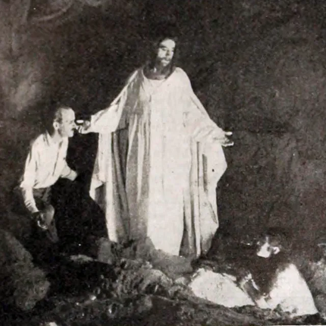 George Fisher
