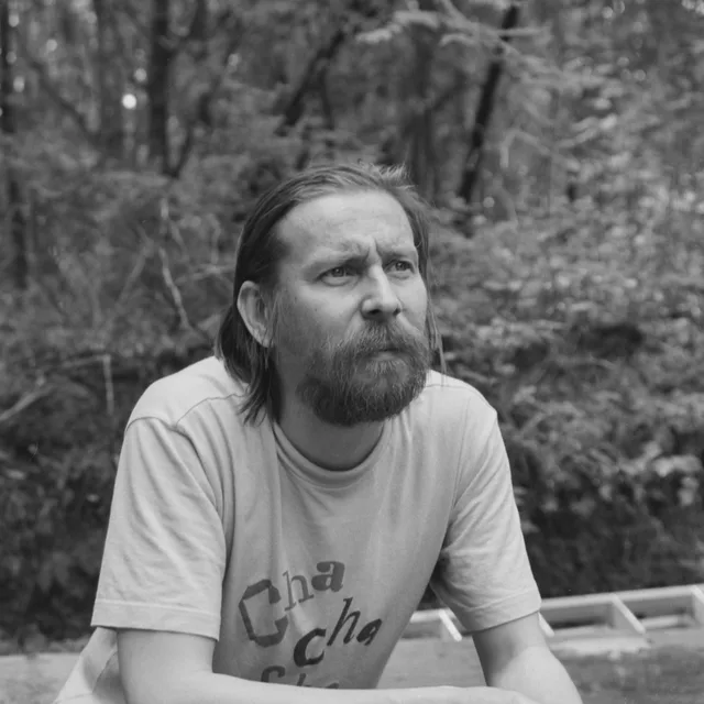Matti Pellonpää