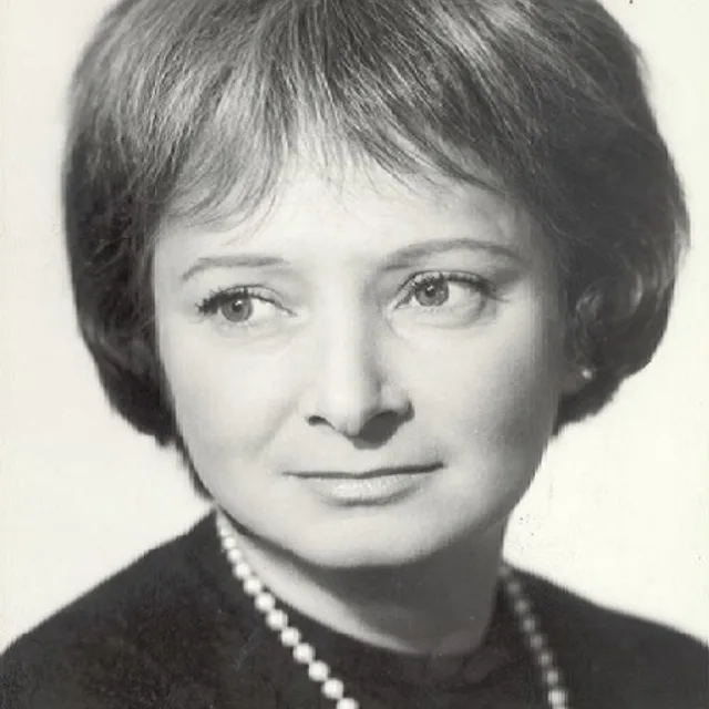 Rosita Pisano