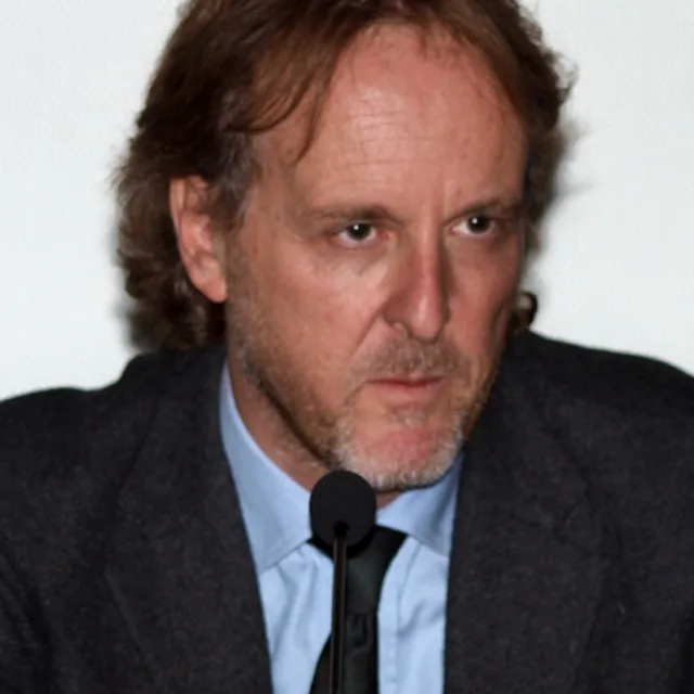 Francesco Bruni