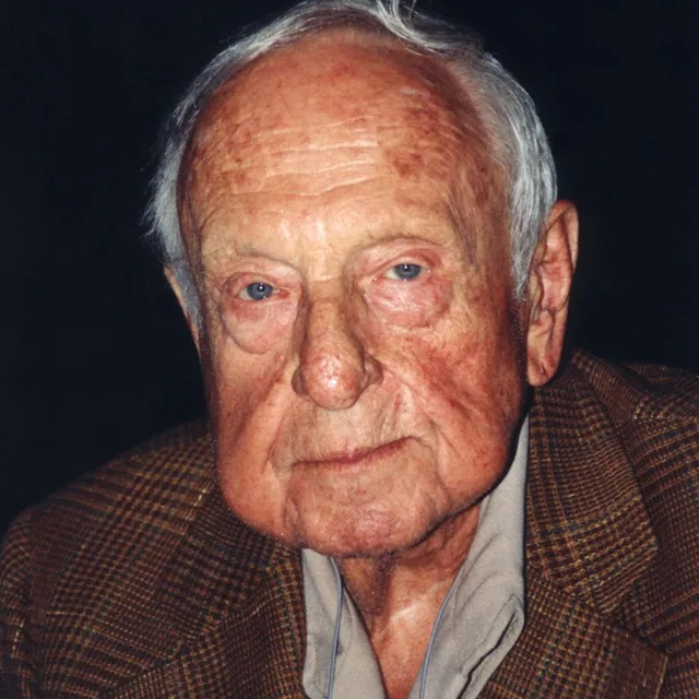 Samuel Z. Arkoff