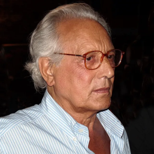 Enzo Jannacci