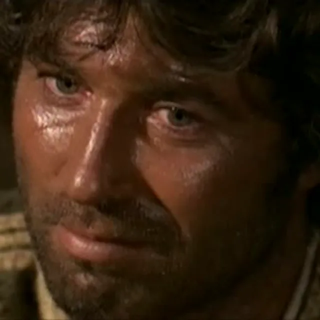 Peter Martell