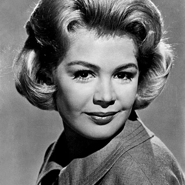 Sandra Dee