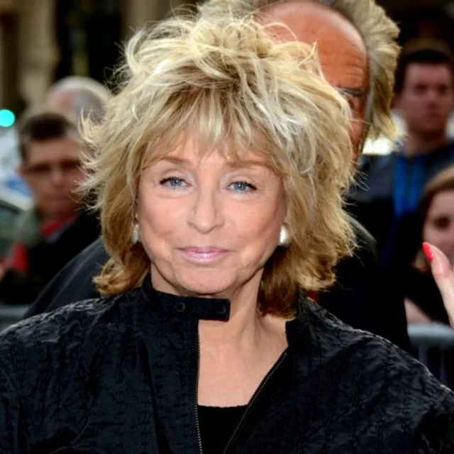 Danièle Thompson