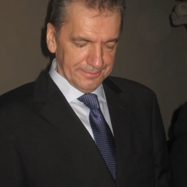 Władysław Pasikowski