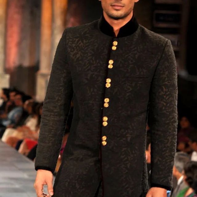 Prateik Babbar