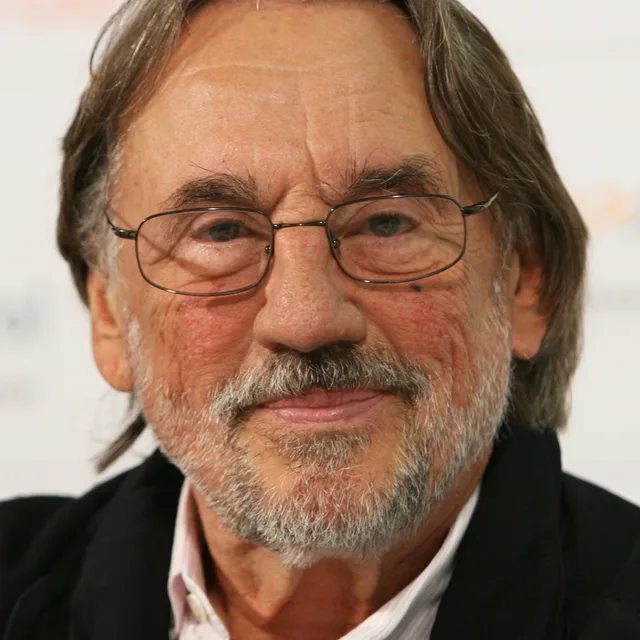 Vilmos Zsigmond