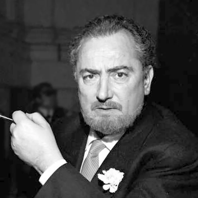 Pierre Brasseur