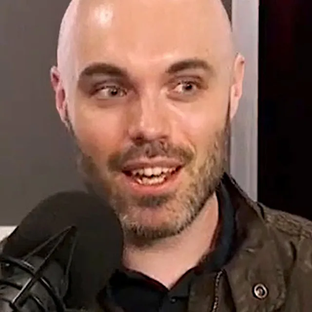 David Lowery
