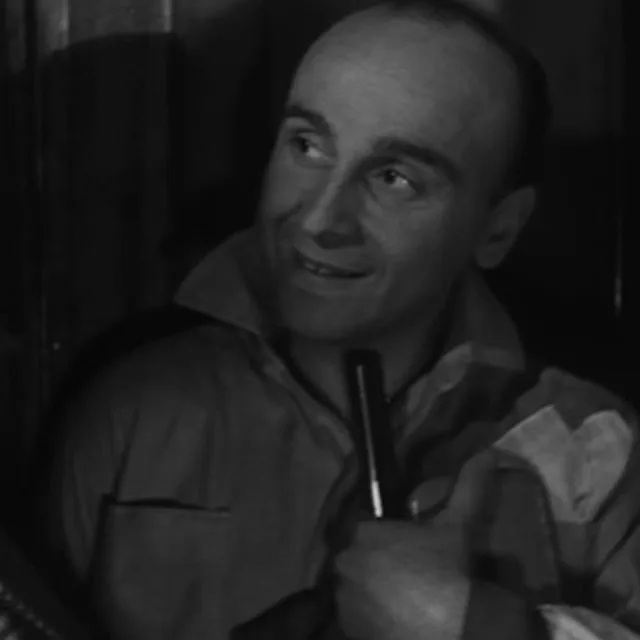 Bruno Corelli