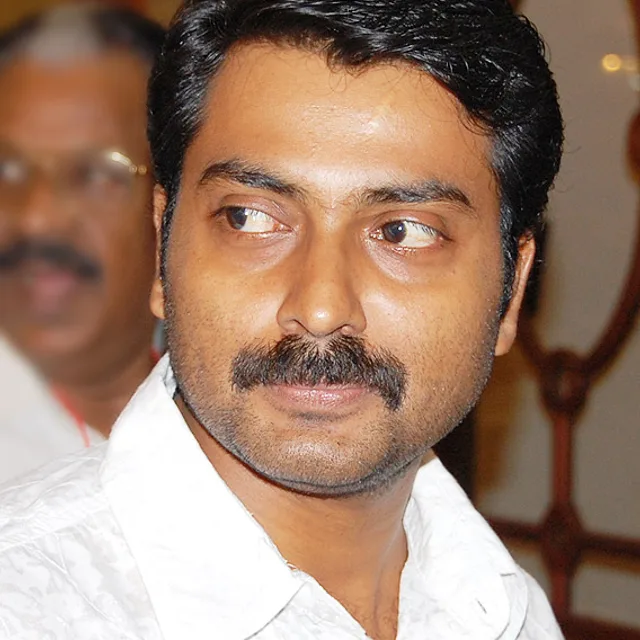 Narain