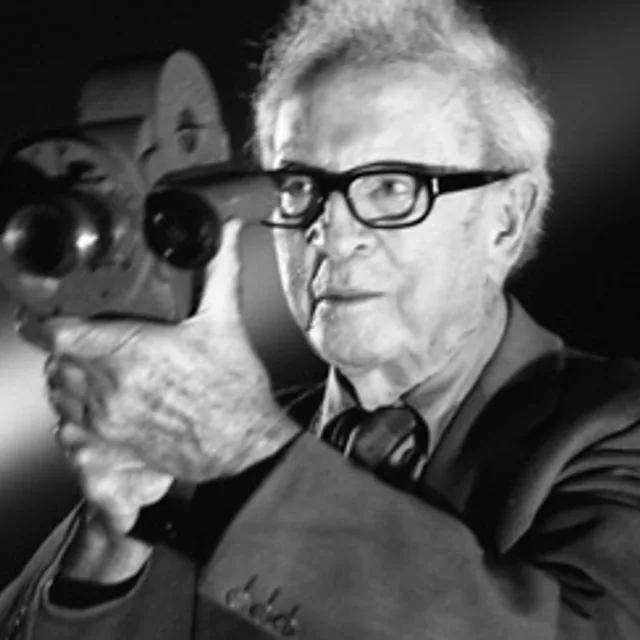 Douglas Slocombe