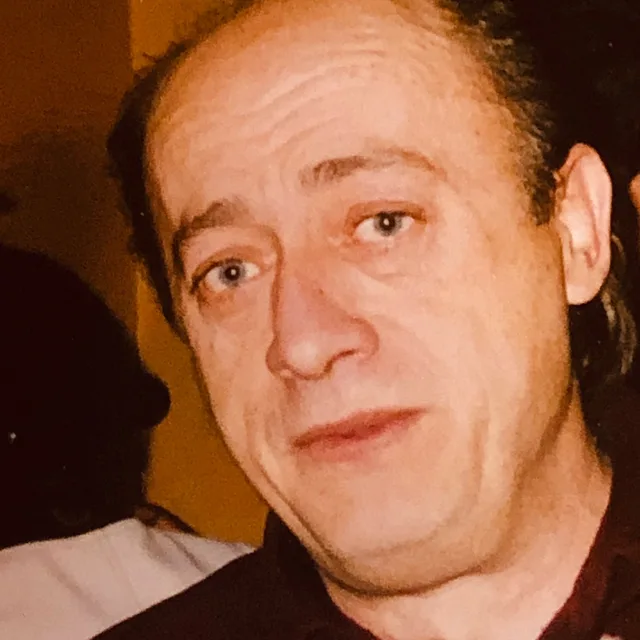 Étienne Chicot