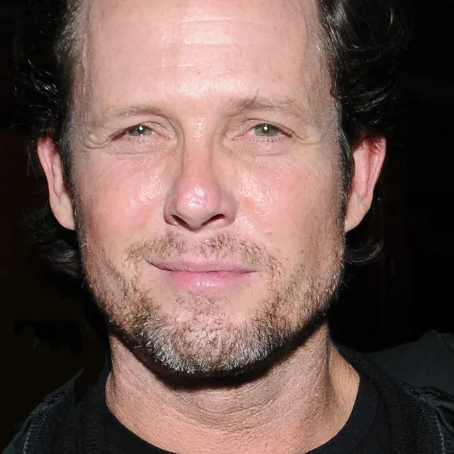 Dean Winters