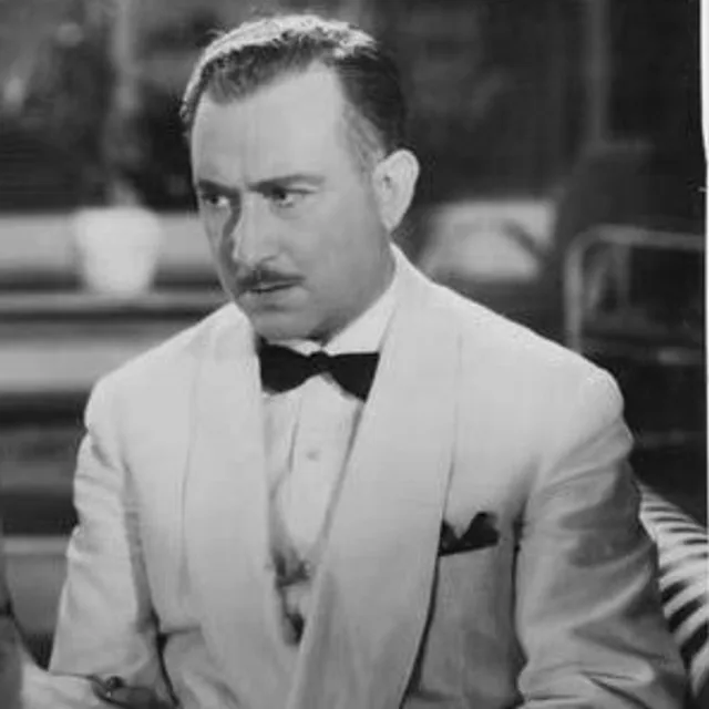 Alberto Bello