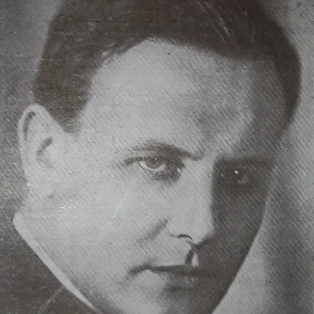 Karel Lamač
