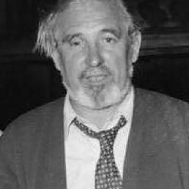 Karl Hartl