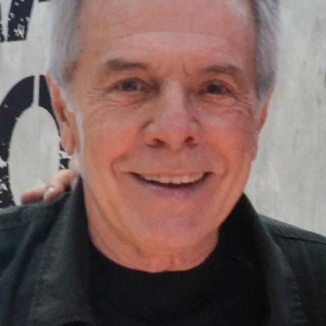 Víctor Laplace
