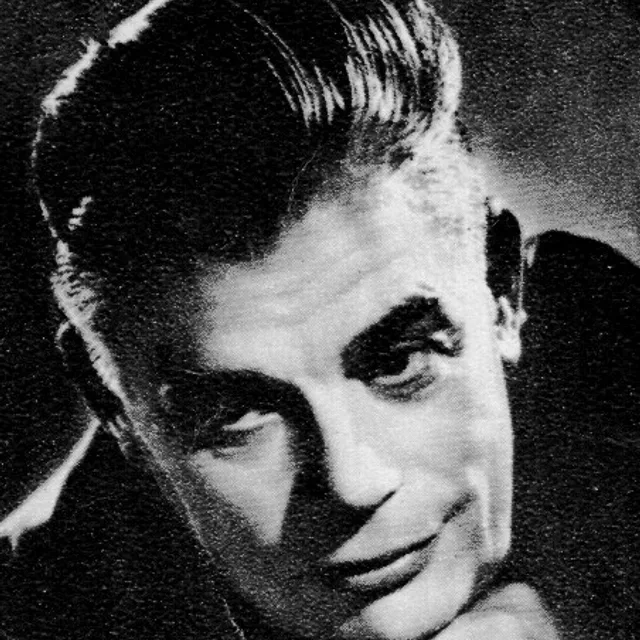Toivo Särkkä