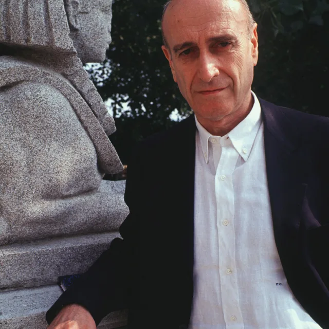 Fabio Carpi