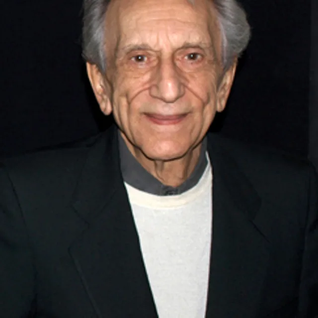 Roberto Herlitzka