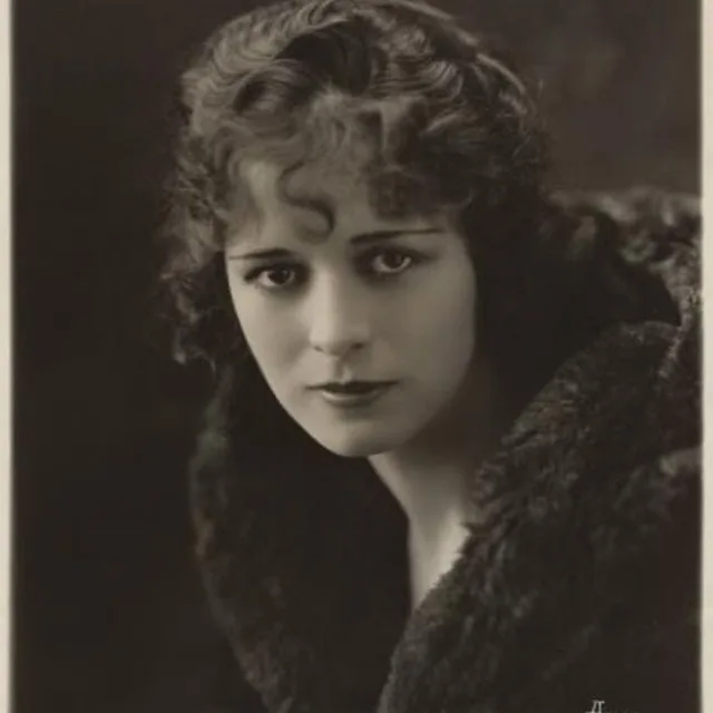 Anita Stewart