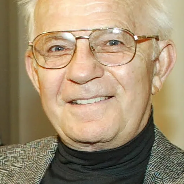 Jerzy Antczak