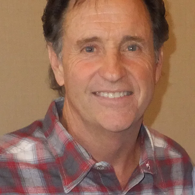 Robert Hays