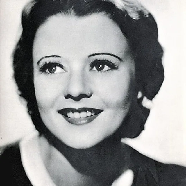 Heather Angel