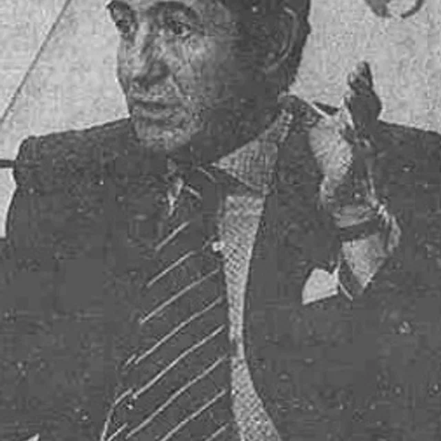 Duccio Tessari