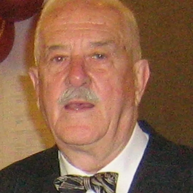Miodrag Radovanović