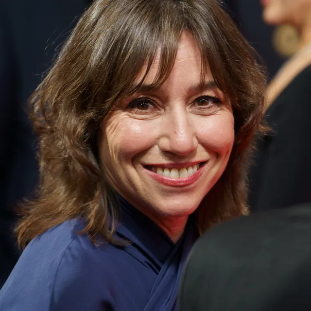 Lola Dueñas