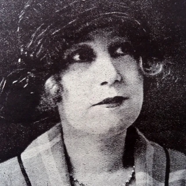 Růžena Šlemrová